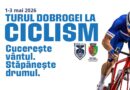 Turul Dobrogei revine după șapte ani. Restricții de circulație în Constanța
