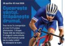 „Turul Dobrogei” revine: peste 150 de cicliști așteptați la start, în luna mai