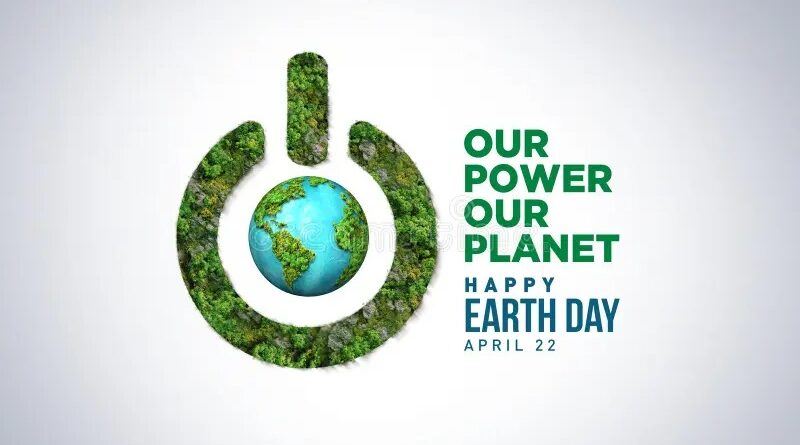 22 aprilie – Ziua Pământului. Impactul real asupra economiei și sănătății