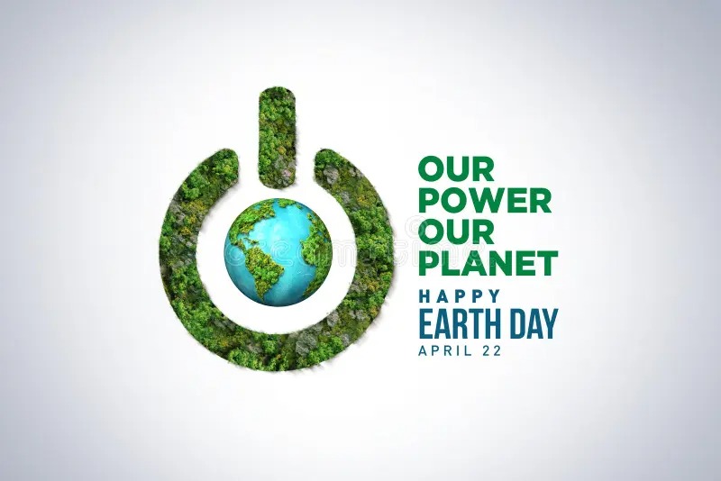 22 aprilie – Ziua Pământului. Impactul real asupra economiei și sănătății