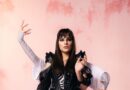 România intră în marea finală Eurovision 2026! Cum poate fi votată Alexandra Căpitănescu