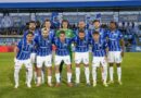 Farul joacă sâmbătă primul meci din barajul pentru menținerea în Superligă