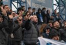 Farul Constanța luptă pentru menținerea în Superligă. Suporterii Farului, așteptați duminică la stadion