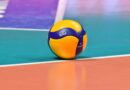 Universitatea Ovidius din Constanța, campioană națională universitară la volei feminin
