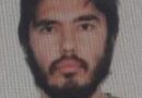 Tânăr din 23 August, căutat de polițiști după ce a plecat voluntar de acasă