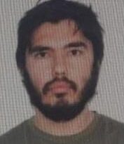 Tânăr din 23 August, căutat de polițiști după ce a plecat voluntar de acasă