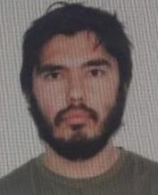 Tânăr din 23 August, căutat de polițiști după ce a plecat voluntar de acasă