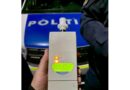 Acțiune națională a Poliției Rutiere. Peste 140 de șoferi prinși băuți sau drogați la volan