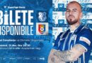 Farul joacă meciul decisiv pentru menținerea în Superligă. Suporterii în tricoul echipei au acces gratuit la peluze