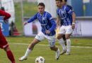 Farul ratează victoria cu Botoșani și rămâne cu emoții în play-out