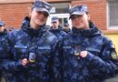 Ziua Porților Deschise la Școala Militară de Maiștri Militari a Forțelor Navale