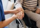 Persoanele cu handicap grav din Constanța pot beneficia și în 2026 de asistent personal