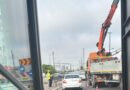Atenție, călători CT BUS! Liniile 101 și 101M sunt deviate