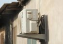Cum îți pregătești casa pentru zilele toride de vară. Sfaturi utile pentru confort și răcoare