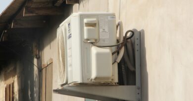 Cum îți pregătești casa pentru zilele toride de vară. Sfaturi utile pentru confort și răcoare