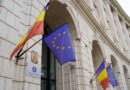 Românii din diaspora pot primi până la 200.000 de euro pentru afaceri în România