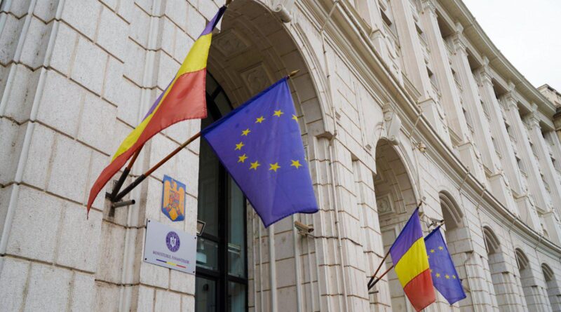 Românii din diaspora pot primi până la 200.000 de euro pentru afaceri în România