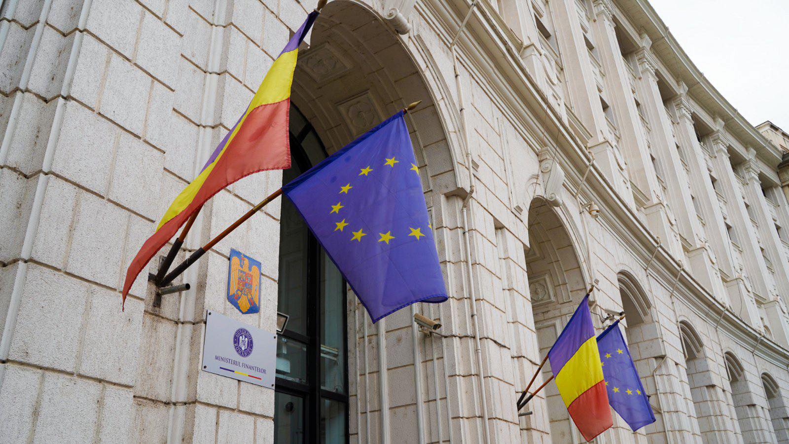 Românii din diaspora pot primi până la 200.000 de euro pentru afaceri în România