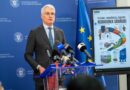 Acord politic pentru noua lege a salarizării unitare. Ce se schimbă din 2027