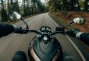 Sezonul moto a început. Recomandările autorităților pentru prevenirea accidentelor