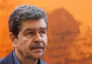 Scriitorul Radu Paraschivescu vine la Constanța pentru lansarea a două volume noi