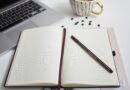 Cum îți începi săptămâna fără stres. Sfaturi pentru un început de luni mai productiv