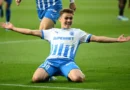 Universitatea Craiova, campioana României după 35 de ani! Oltenii au făcut spectacol cu „U” Cluj