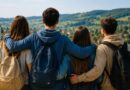 Ministerul Muncii adoptă Carta Albă a Tinerilor din Mediul Rural