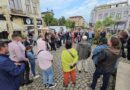 Poveștile ascunse ale Constanței vechi, prezentate în tururi ghidate gratuite