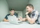 Ucenicia la locul de muncă: sprijin financiar pentru angajatori și șanse reale pentru viitorii profesioniști