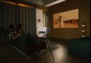 Top filme și seriale perfecte pentru o seară liniștită de duminică