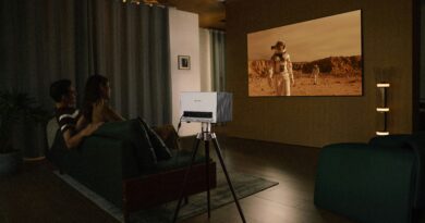 Top filme și seriale perfecte pentru o seară liniștită de duminică