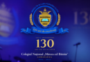 130 de ani de excelență. Povestea colegiului care a format generații de elite la malul mării