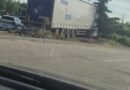 Primele declarații ale șoferului de TIR care a provocat carambolul din Constanța: „Nu am făcut nimic intenționat”