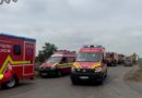 Alertă pe litoral: peste 1.100 de persoane evacuate de pe plaje după incidentul cu drona din Portul Constanța