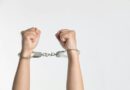 Minor de 15 ani, reținut după două incendii provocate și tentative de furt în Medgidia