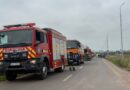 Ucraina confirmă: drona care a explodat în Portul Constanța îi aparținea și a ajuns în România după un bruiaj rusesc