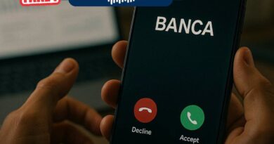 „Creditul dumneavoastră a fost aprobat!” Metodă de frauda prin care escrocii golesc conturile victimelor