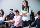 Un nou opțional pentru liceeni: „Ora de GIS” a fost aprobată de Ministerul Educației
