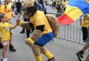 Suporterii tricolorilor, așteptați mai devreme la stadion. Ce surprize îi așteaptă