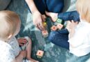 1 Iunie – Ziua Copilului. O zi dedicată bucuriei, jocului și celor mai frumoase amintiri