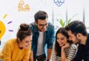Ministerul Muncii finanțează proiecte pentru tineri. Cine poate aplica și care este termenul-limită