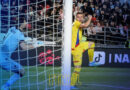 Debut cu remiză pentru Gheorghe Hagi. România a terminat la egalitate cu Georgia la Tbilisi