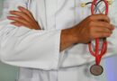 Caravana pentru depistarea tuberculozei ajunge în mai multe localități din Tulcea
