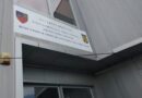 Schimbare importantă pentru șoferii din Constanța. Unde se va susține testul pentru reducerea suspendării permisului