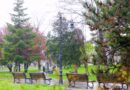 Vremea se răcește brusc în România. Temperaturile scad și cu 12 grade. Ploi, vânt puternic și ninsori la munte
