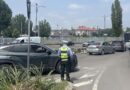 Peste 1.500 de amenzi, 86 de mașini ridicate și două infracțiuni constatate. Bilanțul Poliției Locale Constanța într-o săptămână
