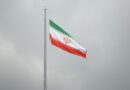 Acord de pace SUA-Iran: ceremonia de semnare va avea loc vineri la Geneva, sub președinția Pakistanului