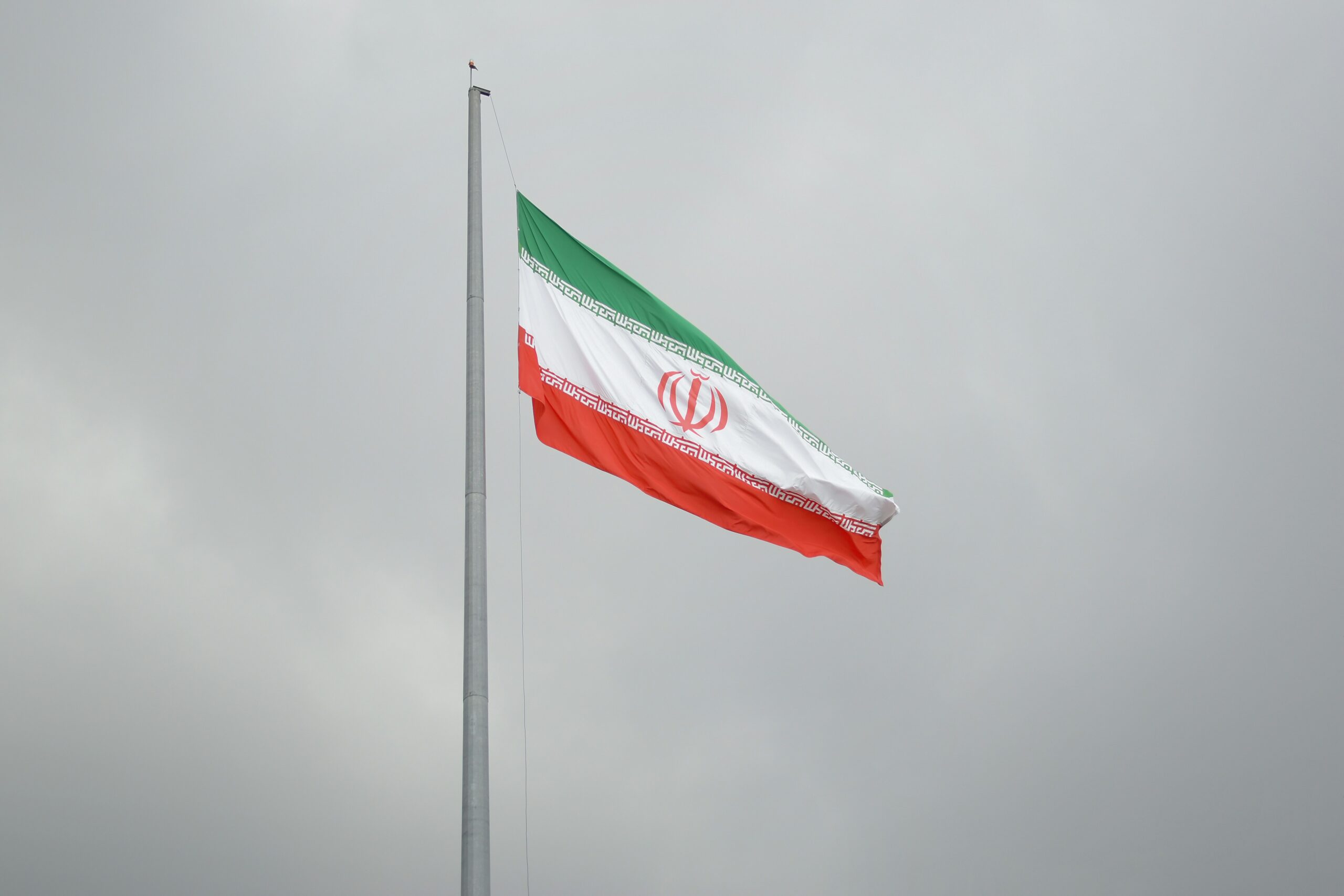 Acord de pace SUA-Iran: ceremonia de semnare va avea loc vineri la Geneva, sub președinția Pakistanului