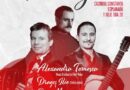 Turneul Stradivarius ajunge la Constanța! Intrarea este liberă